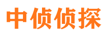 浮梁外遇出轨调查取证